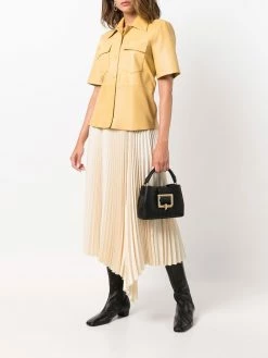 Bally sac cabas Jorah à boucle