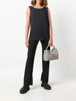 Bally sac cabas Jorah à boucle