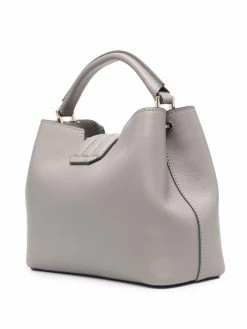 Bally sac cabas Jorah à boucle