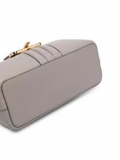 Bally sac cabas Jorah à boucle