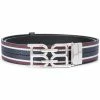 Bally ceinture B Chain 35 mm