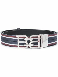 Bally ceinture B Chain 35 mm