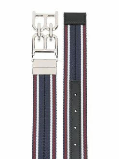 Bally ceinture B Chain 35 mm
