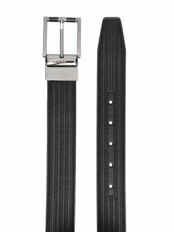 Bally ceinture Astor en cuir