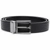 Bally ceinture Astor en cuir