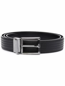 Bally ceinture Astor en cuir