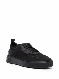 Bally baskets Macky-T