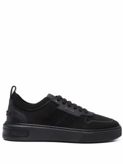 Bally baskets Macky-T