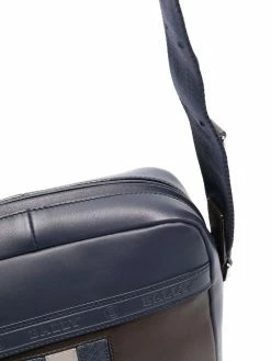 Bally sac à bandoulière Holm