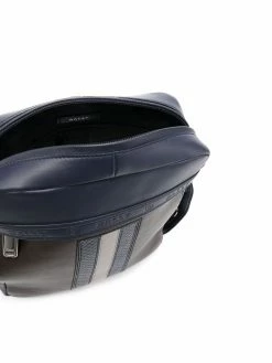 Bally sac à bandoulière Holm