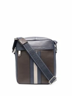 Bally sac à bandoulière Holm