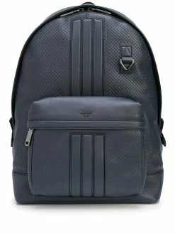 Bally sac à dos Harper en cuir