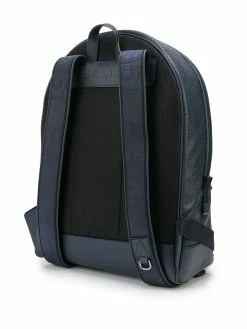 Bally sac à dos Harper en cuir