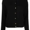 Bally Qualité Fiable Cardigan en cachemire cardigans femme 1 Bally cardigan en cachemire
