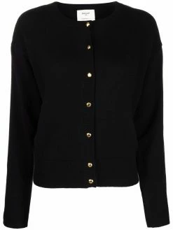 Bally cardigan en cachemire