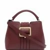 Bally Première Qualité Sac à main Jorah sacs cabas women 1 Bally sac à main Jorah
