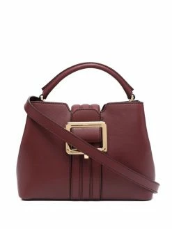 Bally sac à main Jorah