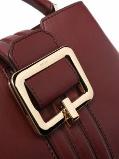 Bally sac à main Jorah