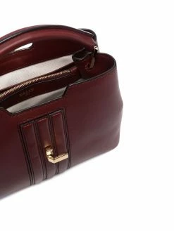 Bally sac à main Jorah