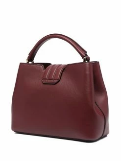 Bally sac à main Jorah