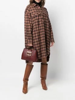 Bally sac à main Jorah