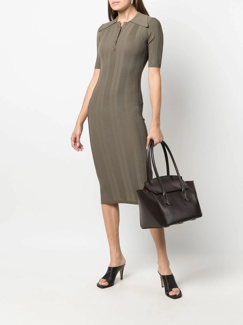 Authentique 100% Bally Sac cabas Sandah sacs cabas femme 4 Bally sac cabas Sandah