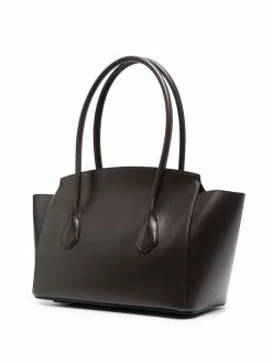 Authentique 100% Bally Sac cabas Sandah sacs cabas femme 9 Bally sac cabas Sandah