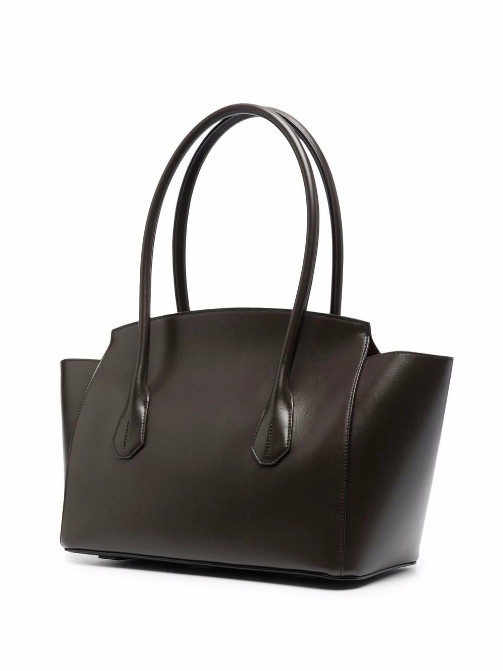 Authentique 100% Bally Sac cabas Sandah sacs cabas femme 5 Bally sac cabas Sandah