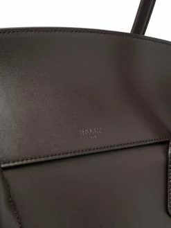 Authentique 100% Bally Sac cabas Sandah sacs cabas femme 10 Bally sac cabas Sandah