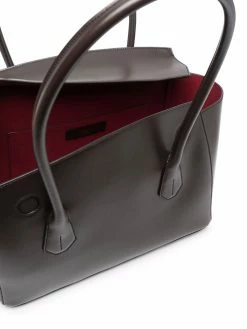 Authentique 100% Bally Sac cabas Sandah sacs cabas femme 11 Bally sac cabas Sandah