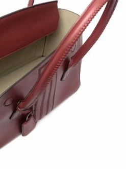 Bally sac à main Sandah