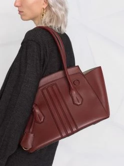 Bally sac à main Sandah