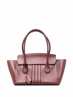 Bally sac à main Sandah