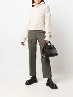 Bally sac cabas Sphyr