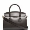 Bally Prix Jamais Vus Sac cabas Sphyr sacs cabas femme 2 Bally sac cabas Sphyr