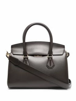 Bally sac cabas Sphyr