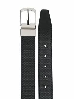 Bally ceinture Ackles 35 mm