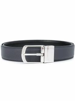 Bally ceinture Ackles 35 mm