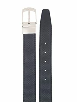 Bally ceinture Ackles 35 mm