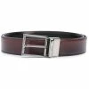 Bally ceinture Astor en cuir