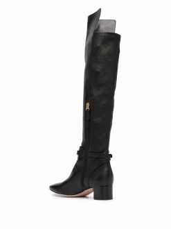 Bally bottes Dejane 45 mm