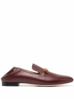 Bally mocassins Darcie
