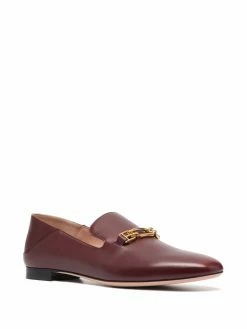 Bally mocassins Darcie