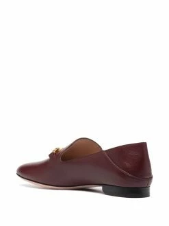 Bally mocassins Darcie