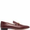 Bally mocassins Darcie