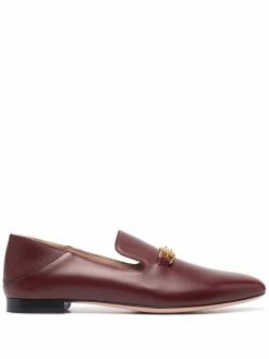 Bally mocassins Darcie