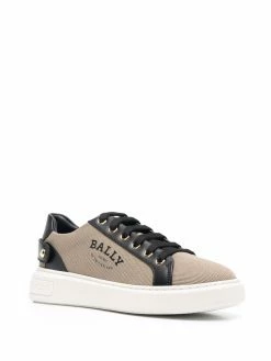 Bally baskets Malya