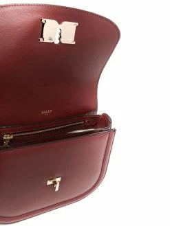 Bally sac à bandoulière Beckie