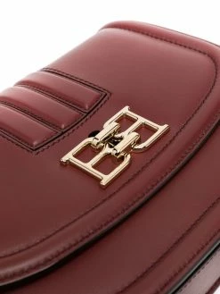 Bally sac à bandoulière Beckie