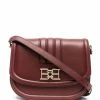 Bally sac à bandoulière Beckie